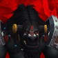 Brokenhorns