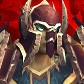 Teradeca avatar