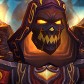 Bikinimad avatar