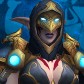 Immolare