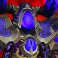 Gormaghul avatar