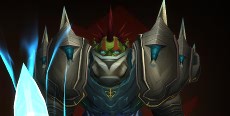 Freerivaz's icon
