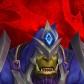 Eadshote