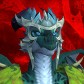 Alexstragra avatar