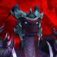 Hàti avatar