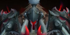Dërow's icon