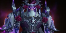 Haliwone's icon