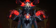 Elowz's icon
