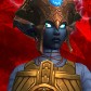 Olabitch avatar