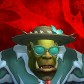 Jkoreanx