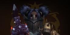 Daskar's icon