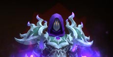 Hhüz's icon