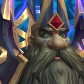 Wendewen avatar