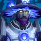 Fatalitylt avatar