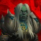 Soqenn avatar