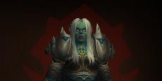Soqenn's icon