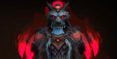 Hanakó's icon