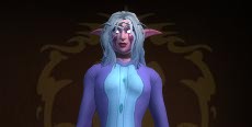 Drunksaure's icon