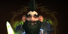 Anahkas's icon