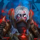 Dràkzx