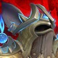 Mélombromède avatar