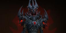 Martoxico's icon