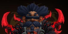 Yakawouler's Avatar