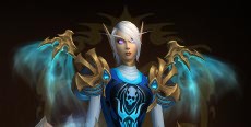 Fryv's icon