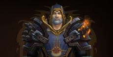Swirast's icon