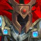 Anthæus avatar