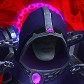 Dantepriest