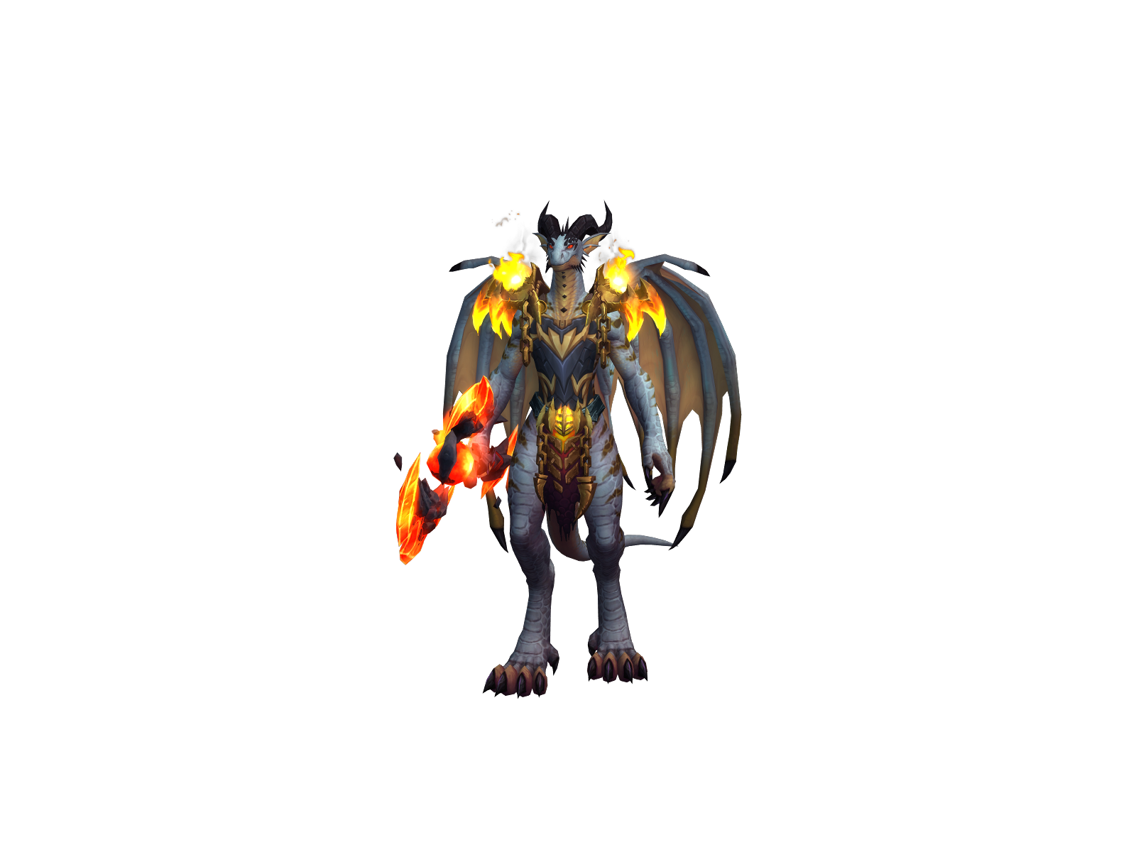 whatisthis 3D character render