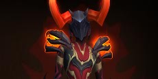 Ïfï's icon