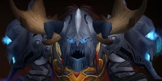 Leful's icon