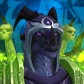 Démogardon