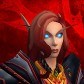 Paladinøsse