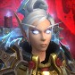 Givemethepi avatar