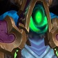 Darkhold