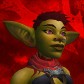 Kissmah avatar