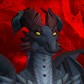 Møfôs avatar