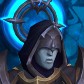 Majinhìt portrait