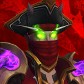 Nezukò avatar