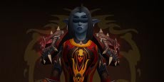 Zv's icon