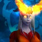Kishel avatar