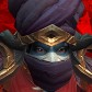 Glaglaglace avatar