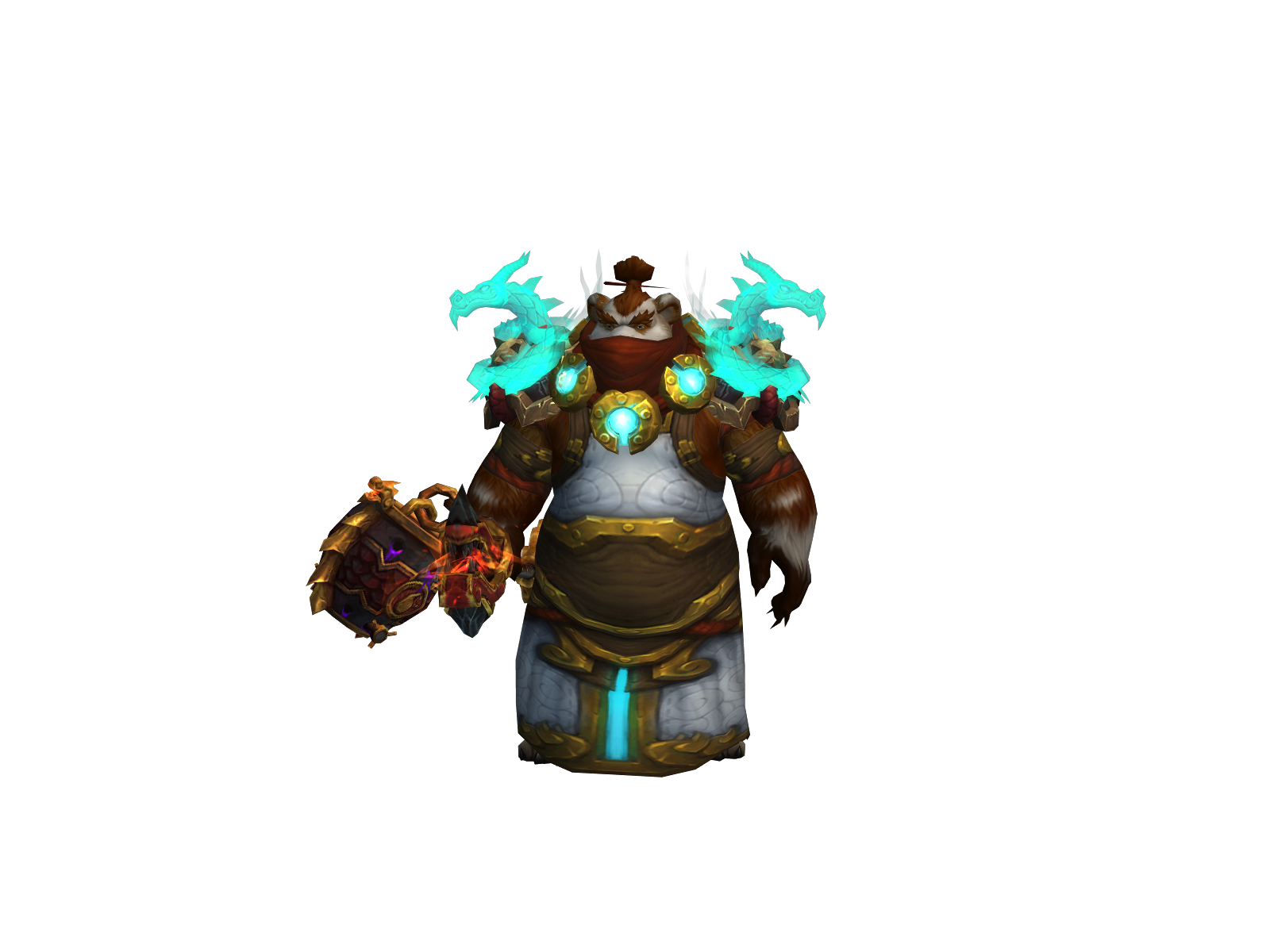 Vikingzen