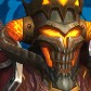 Grampage