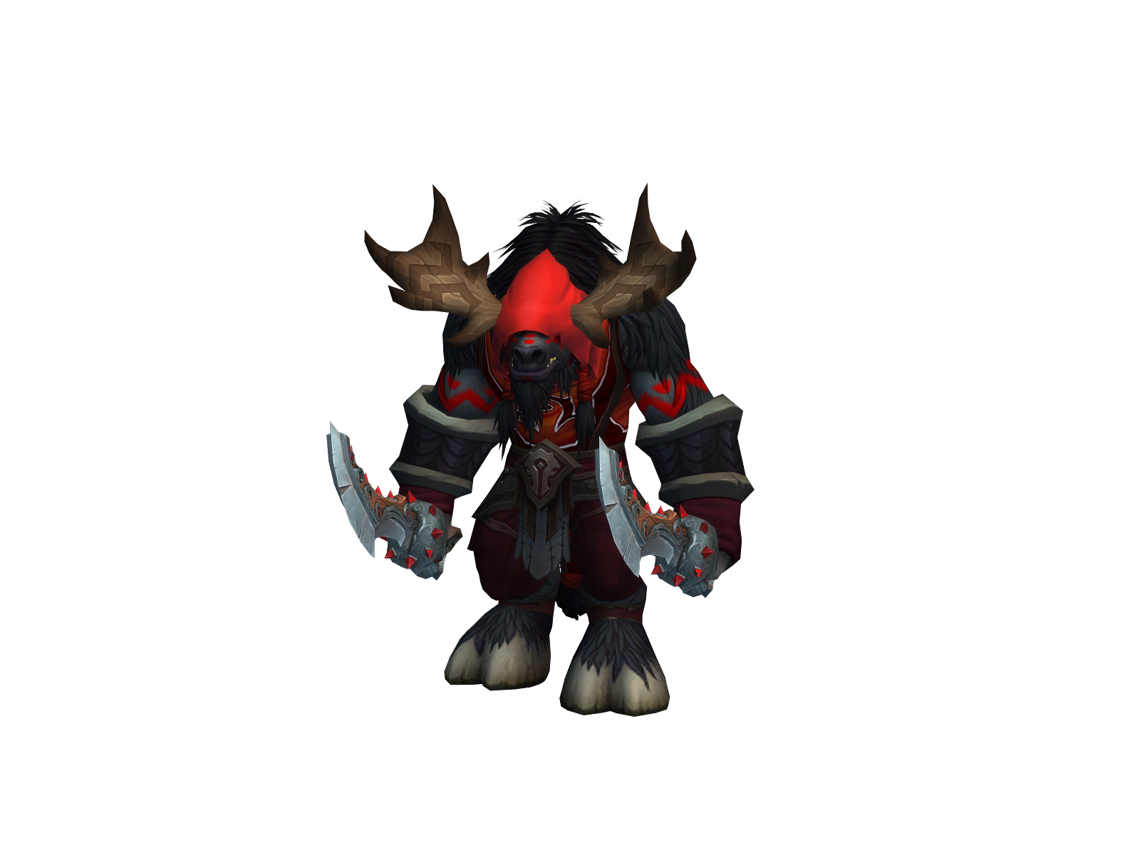 Fullzogzog