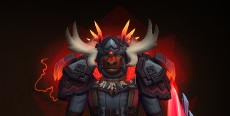 Lyween's icon