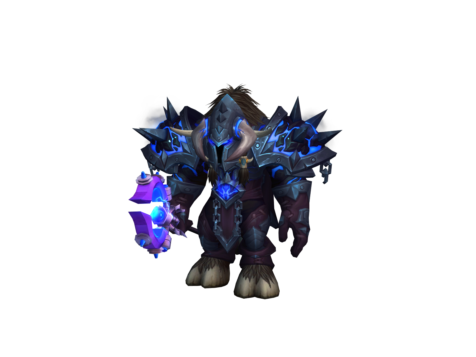 Iboga